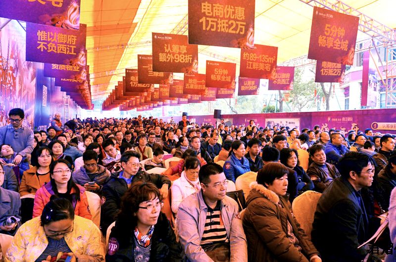 �̹��@��ɽ����ʢ���_�P